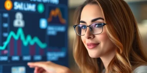 113055 optimized.webp