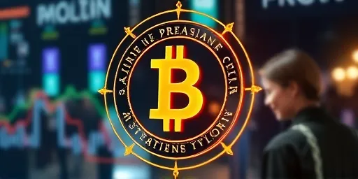 113084 optimized.webp