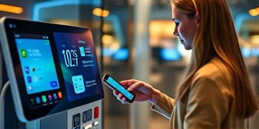 113106 optimized.webp