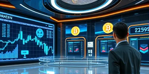 113128 optimized.webp