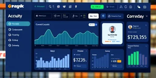 Zopa Launches Innovative Current Account: A New Era for Digital Banking