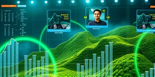 NatWest, NAB, and SC Ventures Launch Climate Action Platform FourTwoThree