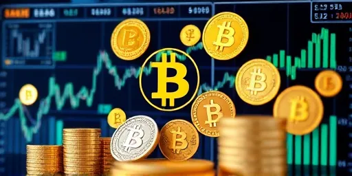 BIS Report Challenges Stablecoin Hype: A Deep Dive into Digital Currencies