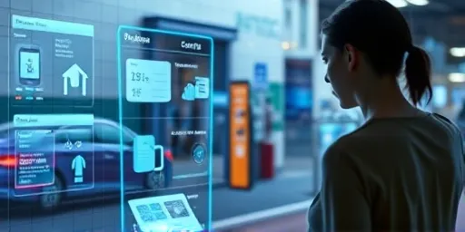 113154 optimized.webp