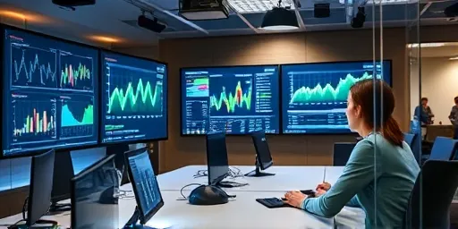 Barclays and Citi Lead $7 Million Investment in Deal Intelligence Platform Claira