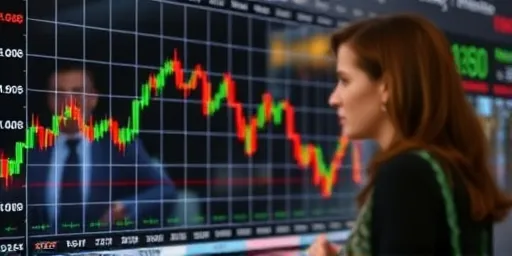 113158 optimized.webp