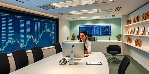 113187 optimized.webp