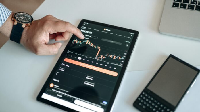 Kraken Granted Crypto Licence in Ireland to Boost European Operations