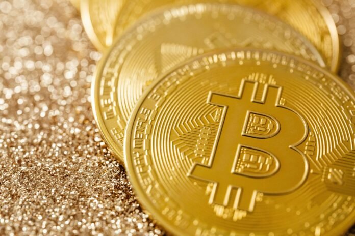 Coinbase Unveils Bitcoin Rewards Credit Card in Partnership with American Express