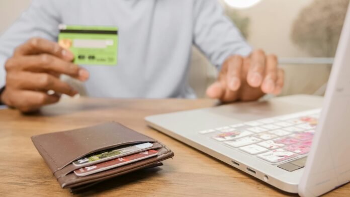 OatFi Secures $24M to Revolutionize B2B Credit Networks