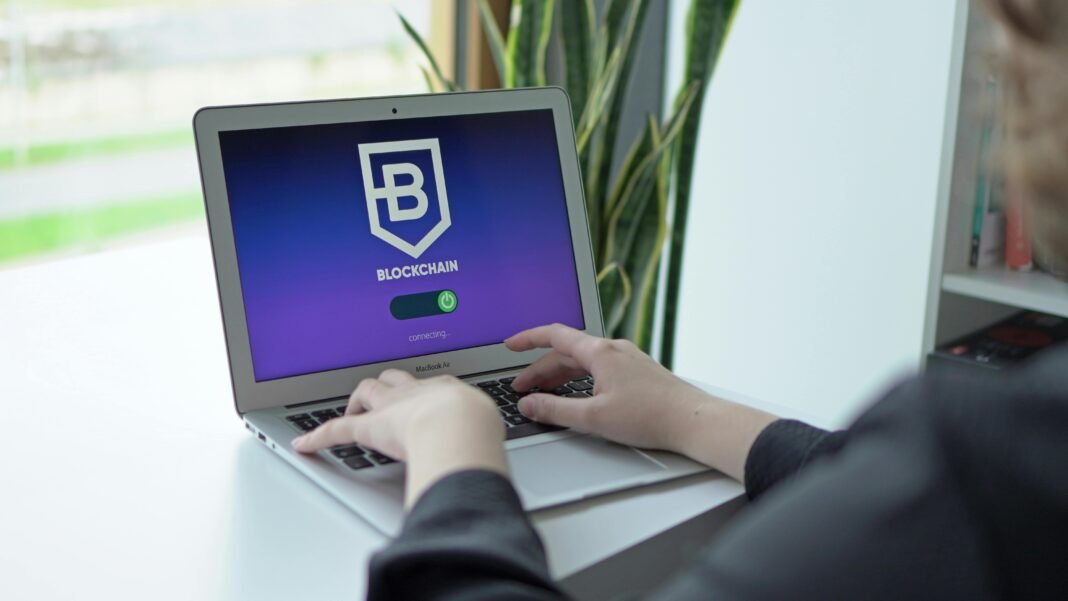 ASX Sells Digital Asset Holdings Stake for $57 Million, Secures $42 Million Gain