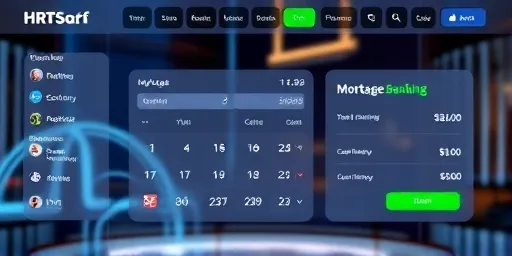 113259 optimized.webp 113259 optimized.webp