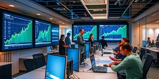 113261 optimized.webp