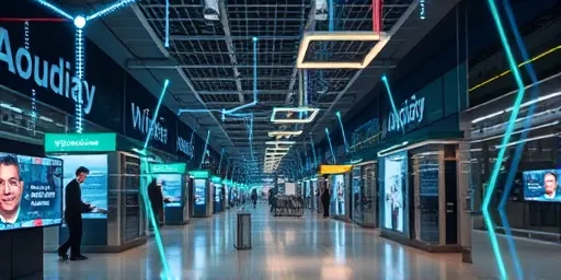 113270 optimized.webp