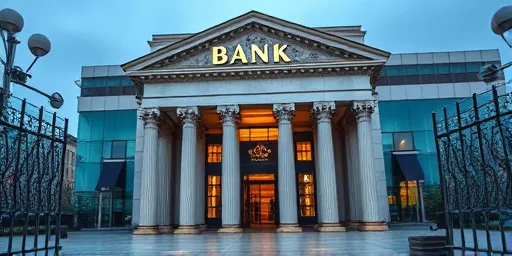 113272 optimized.webp 113272 optimized.webp