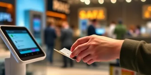 113292 optimized.webp