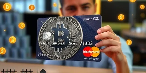 113294 optimized.webp 113294 optimized.webp