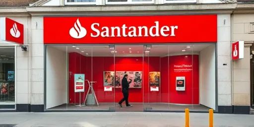 113321 optimized.webp