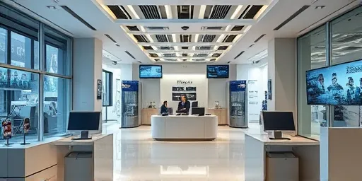 113323 optimized.webp 113323 optimized.webp