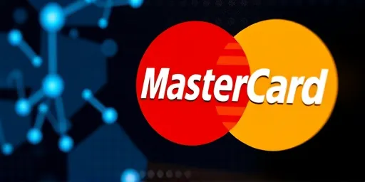 113325 optimized.webp