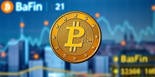 Allunity Secures BaFin EMI License to Launch Euro Stablecoin