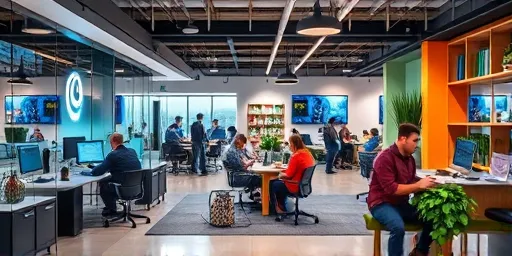 113600 optimized.webp 113600 optimized.webp