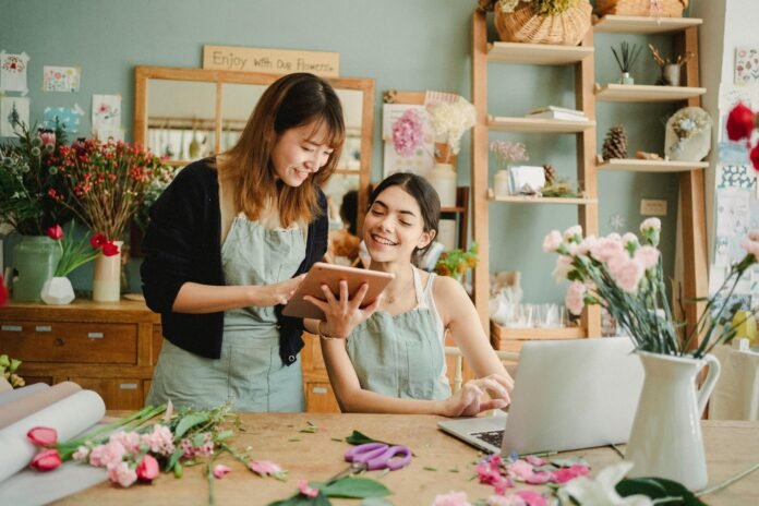 Novata Announces Collaboration with Microsoft to Scale Sustainability Solutions for SMEs Globally