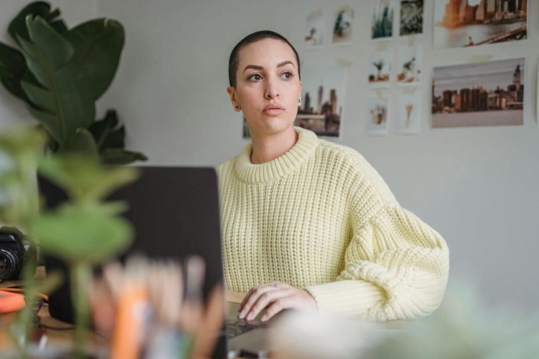 GeoComputing Launches GEN 6 RiVA Platform with AI Tool Support for Oil & Gas Software Vendors