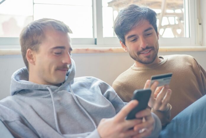 EvenUp Announces AI Playbooks and Voice Agent to Redefine Case Analysis and Client Communication