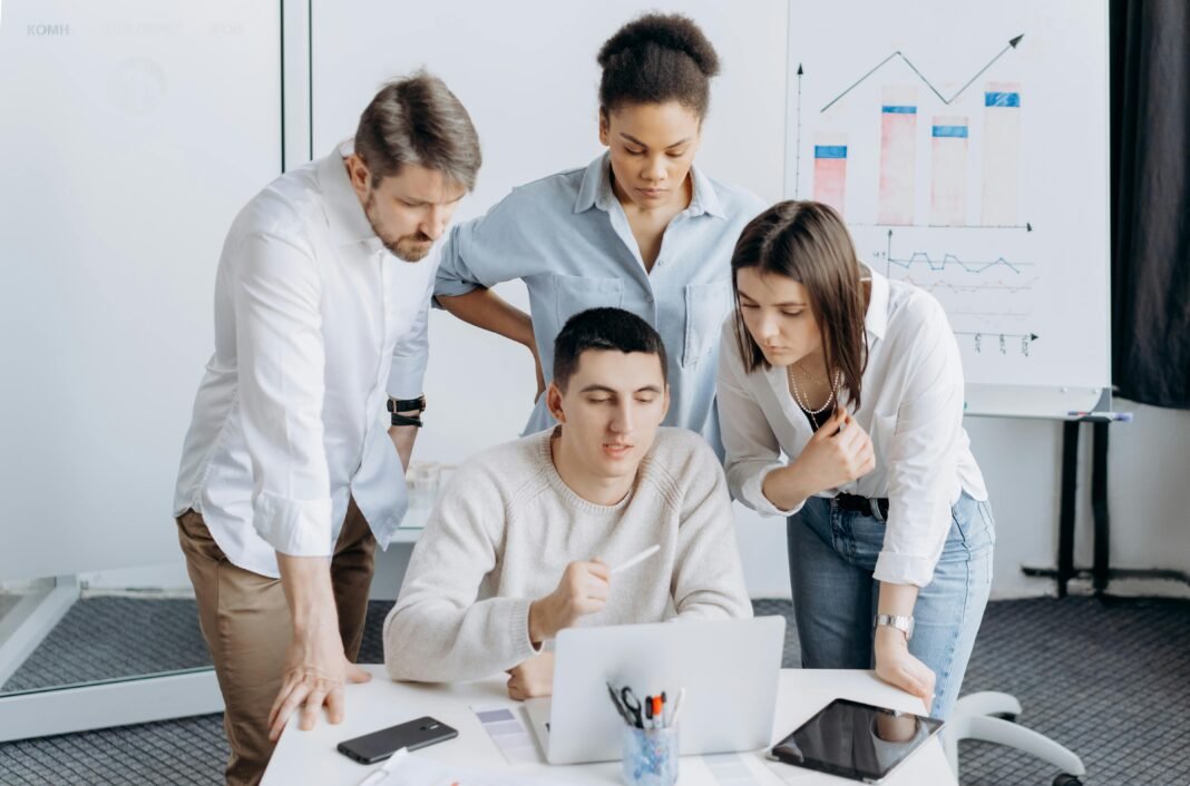 PayPal to Bring 100 AI and Data Science Jobs to Dublin with New Innovation Centre