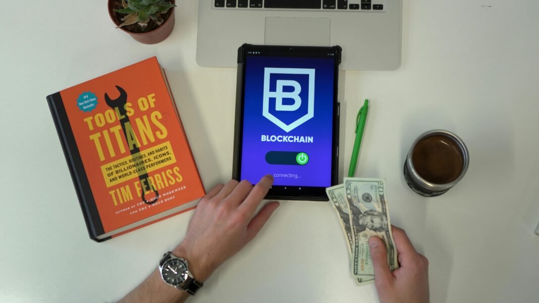 Hokkoku and Soft Space to Roll Out SoftPOS Tool Supporting Stablecoin Transactions