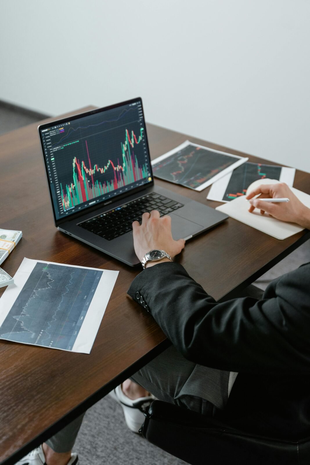 Q2 Holdings to Review Q2 2025 Financial Results in Investor Conference Call