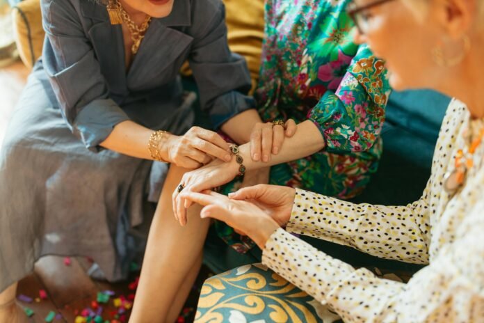 The Payments Association Calls for More LGBTQIA+ Diversity in Payments Industry