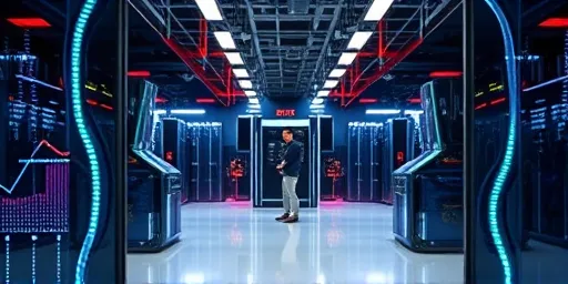 113805 optimized.webp 113805 optimized.webp