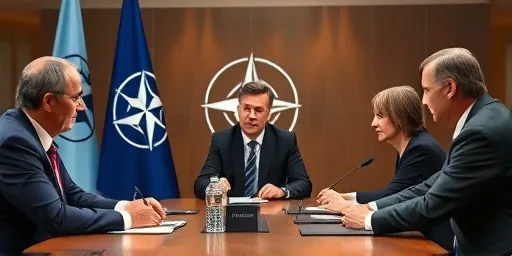 113901 optimized.webp 113901 optimized.webp