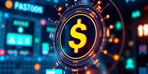 Diebold Nixdorf Partners with Digital Euro Innovation Platform