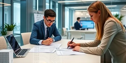 LHV Enhances Legal Document Processing Efficiency with Luminance AI