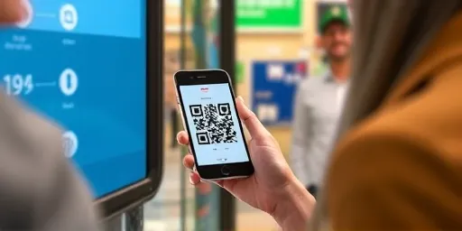 113936 optimized.webp