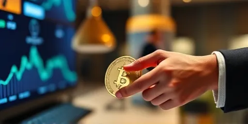 113952 optimized.webp