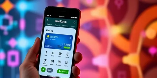 Monzo Expands Services: Introduces Mobile Plans for Customers