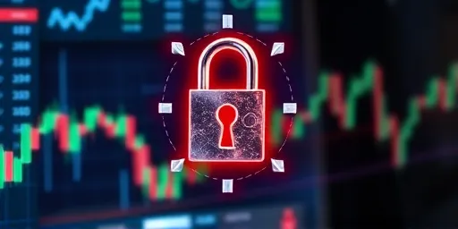 Canadian Securities Watchdog Shuts Down Systems Following Cybersecurity Threat