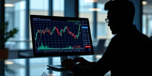 114047 optimized.webp