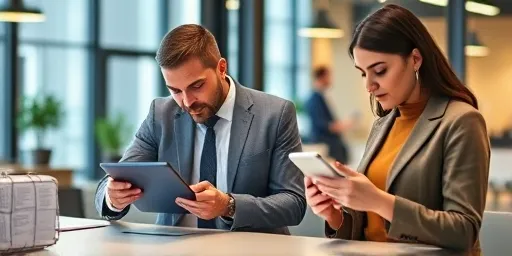 Starling Bank Boosts Business Banking Suite with Ember Acquisition