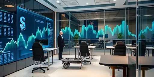 Blockchain Lender Figure Files for IPO