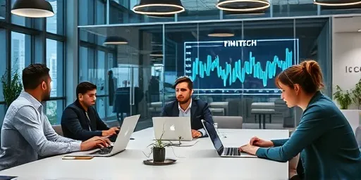 N26 Co-Founder Stalf Steps Down as CEO Amid Investor Dispute