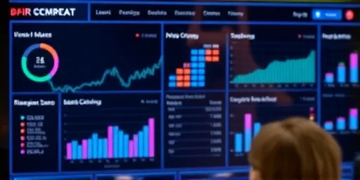 Casca Secures $29M for AI-Driven Loan Origination Platform