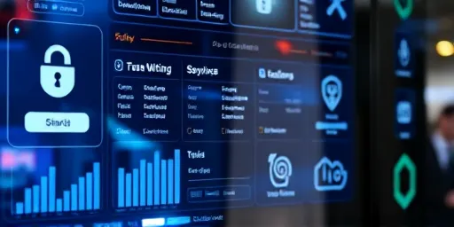 114132 optimized.webp