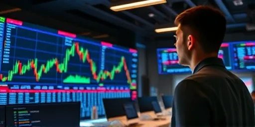 114365 optimized.webp