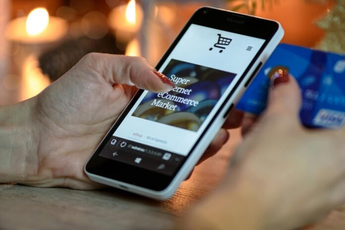 Uzum Raises $70M to Accelerate Fintech Infrastructure Expansion