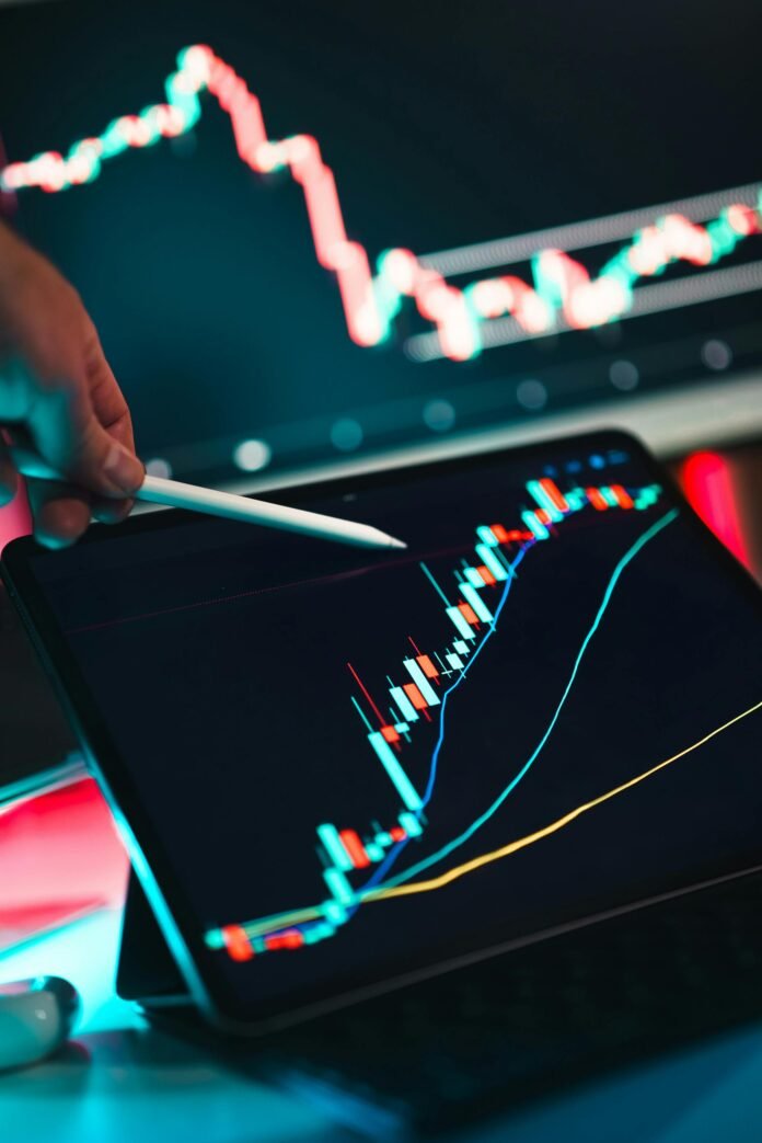 Visa Shuts Down US Open Banking Operations Amid Strategic Shift